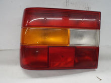 Load image into Gallery viewer, Tail Lamp Light  VOLVO 850 1993 - MRK466765
