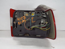 Load image into Gallery viewer, Tail Lamp Light  VOLVO 850 1993 - MRK466765
