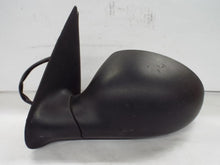 Load image into Gallery viewer, SIDE VIEW MIRROR PT Cruiser 2001 01 2002 02 03 04 Power Left - MRK466766
