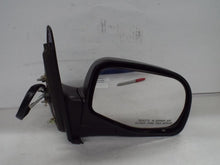 Load image into Gallery viewer, SIDE VIEW MIRROR Ford Ranger 1995 95 1996 96 1997 97 1998 98 99 00 01 - 05 Right - MRK466767
