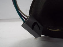 Load image into Gallery viewer, SIDE VIEW MIRROR Ford Ranger 1995 95 1996 96 1997 97 1998 98 99 00 01 - 05 Right - MRK466767
