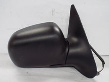 Load image into Gallery viewer, SIDE VIEW MIRROR Ford Ranger 1995 95 1996 96 1997 97 1998 98 99 00 01 - 05 Right - MRK466767

