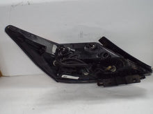 Load image into Gallery viewer, TAIL LIGHT LAMP ASSEMBLY Acura TL 2012 12 2013 13 2014 14 Right - MRK466768
