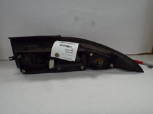 Load image into Gallery viewer, TAIL LIGHT LAMP ASSEMBLY Mitsubishi Eclipse 95 96 97 98 99 Left - MRK466769
