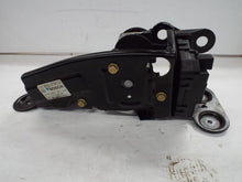 Load image into Gallery viewer, Rear Wiper Motor  EXPEDITION 2005 - MRK466781
