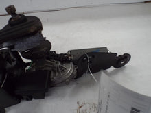 Load image into Gallery viewer, Rear Wiper Motor  EXPEDITION 2005 - MRK466781
