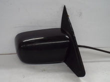 Load image into Gallery viewer, SIDE VIEW MIRROR Chevy Lumina Car 1990 90 91 92 93 94 Right - MRK466784
