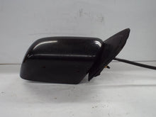 Load image into Gallery viewer, SIDE VIEW MIRROR Chevy Lumina Car 1990 90 91 92 93 94 Right - MRK466784
