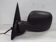 Load image into Gallery viewer, SIDE VIEW MIRROR Jeep Liberty 02 03 04 05 06 07 Left - MRK466786
