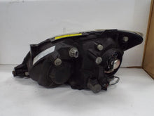 Load image into Gallery viewer, HEADLIGHT LAMP ASSEMBLY Avalon 2005 05 2006 06 2007 07 Right - MRK466789

