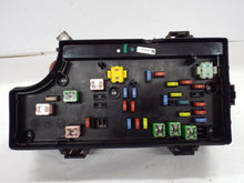 Load image into Gallery viewer, BODY CONTROL MODULE BCM COMPUTER Compass Patriot 11 12 13 14 - MRK466791
