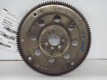 Load image into Gallery viewer, Flywheel Jeep Compass 2011 - MRK466792
