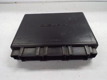 Load image into Gallery viewer, BODY CONTROL MODULE BCM COMPUTER Express 1500 Van Express 2500 03-07 - MRK466793
