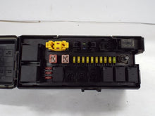 Load image into Gallery viewer, Computer  GRAND CHEROKEE 2009 - MRK466794

