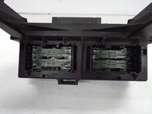 Load image into Gallery viewer, Computer  GRAND CHEROKEE 2009 - MRK466794
