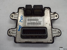 Load image into Gallery viewer, BODY CONTROL MODULE BCM COMPUTER Commander Grand Cherokee 09-10 - MRK466795
