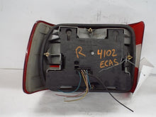 Load image into Gallery viewer, Tail Lamp Light  VOLVO 850 1993 - MRK466796
