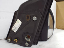 Load image into Gallery viewer, SIDE VIEW DOOR MIRROR Ford Focus 2012 12 2013 13 2014 14 Right - MRK466797
