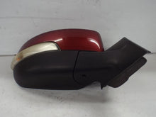 Load image into Gallery viewer, SIDE VIEW DOOR MIRROR Ford Focus 2012 12 2013 13 2014 14 Right - MRK466797
