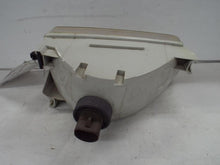 Load image into Gallery viewer, HEADLIGHT LAMP ASSEMBLY Explorer Explorer Mountaineer 95-01 Left - MRK466798
