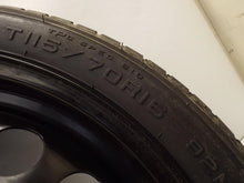 Load image into Gallery viewer, Wheel Rim Chevrolet Sonic 2012 - MRK466799
