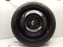 Load image into Gallery viewer, COMPACT SPARE Altima 13 14 15 16x4 ALLOY - MRK466806
