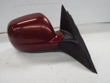 Load image into Gallery viewer, SIDE VIEW MIRROR VW PASSAT 1998 98 1999 99  Right - MRK466808
