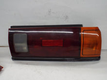 Load image into Gallery viewer, Tail Lamp Light Nissan Sentra 1989 - MRK466809
