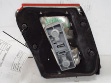 Load image into Gallery viewer, TRUNK LID MOUNTED TAIL LIGHT LAMP Saab 9-5 02 03 04 05 Right - MRK466811
