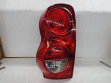Load image into Gallery viewer, TAIL LIGHT LAMP ASSEMBLY Dodge Durango 04 05 06 07 08 09 Left - MRK466814
