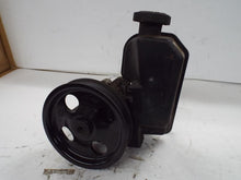 Load image into Gallery viewer, POWER STEERING PUMP Jeep Commander Grand Cherokee 2005-2010 - MRK466818
