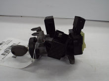 Load image into Gallery viewer, IGNITION SWITCH 300 Town &amp; Country 300C Caravan Charger Magnum 01-10 - MRK466820

