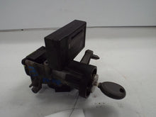 Load image into Gallery viewer, IGNITION SWITCH 300 Town &amp; Country 300C Caravan Charger Magnum 01-10 - MRK466820
