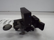 Load image into Gallery viewer, IGNITION SWITCH 300 Town &amp; Country 300C Caravan Charger Magnum 01-10 - MRK466820
