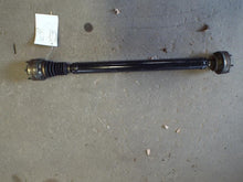 Load image into Gallery viewer, FRONT DRIVE SHAFT Jeep Commander Grand Cherokee 07 08 09 10 - MRK466823
