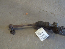 Load image into Gallery viewer, Steering Gear Rack  GRAND CHEROKEE 2007 - MRK466825

