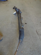 Load image into Gallery viewer, Steering Gear Rack  GRAND CHEROKEE 2007 - MRK466825
