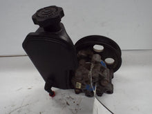 Load image into Gallery viewer, POWER STEERING PUMP Jeep Commander Grand Cherokee 2005-2010 - MRK466826
