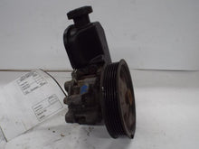 Load image into Gallery viewer, POWER STEERING PUMP Jeep Commander Grand Cherokee 2005-2010 - MRK466826
