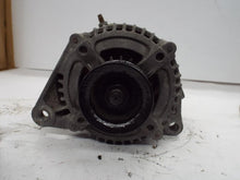 Load image into Gallery viewer, Alternator  GRAND CHEROKEE 2007 - MRK466828

