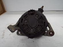 Load image into Gallery viewer, Alternator  GRAND CHEROKEE 2007 - MRK466828
