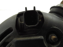 Load image into Gallery viewer, Alternator  GRAND CHEROKEE 2007 - MRK466828
