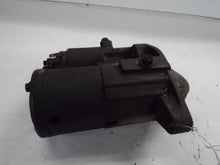 Load image into Gallery viewer, STARTER MOTOR Commander Grand Cherokee Liberty 05 06 07 08 09 - MRK466829
