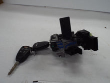 Load image into Gallery viewer, IGNITION SWITCH 300 Town &amp; Country 300C Caravan Charger Magnum 01-10 - MRK466830
