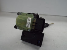 Load image into Gallery viewer, IGNITION SWITCH 300 Town &amp; Country 300C Caravan Charger Magnum 01-10 - MRK466830
