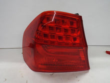 Load image into Gallery viewer, OUTER TAIL LIGHT LAMP BMW 323i 328i 335i M3 09 10 11 Left - MRK466833
