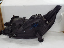 Load image into Gallery viewer, HEADLIGHT LAMP ASSEMBLY Honda CR-V 2012 12 2013 13 2014 14 Right - MRK466840
