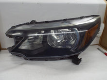 Load image into Gallery viewer, HEADLIGHT LAMP ASSEMBLY Honda CR-V 2012 12 2013 13 2014 14 Left - MRK466841

