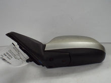 Load image into Gallery viewer, SIDE VIEW MIRROR KIA Spectra 2002 02 03 04 Left - MRK466844
