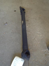 Load image into Gallery viewer, [INVENTORYCAR_YEAR_MAKE_MODEL] FRONT DRIVE SHAFT AT - MRK466845
